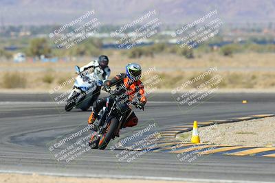 media/Mar-24-2025-Moto Forza (Mon) [[57ce5c5cff]]/3-Beginner Group/Session 2 (Turn 11)/